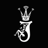Llyse Terri, Llc Logo