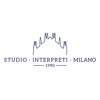 Studio Interpreti Milano Logo