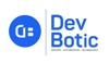 DevBotic Logo