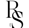 Reveal Studio Co. Logo
