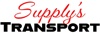 Supply's Transport Logo