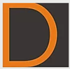 Digital age Logo