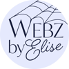 Webz by Elise Logo