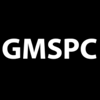 G. Michael Simpson Professional Corporation Logo