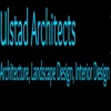 Ulstad Architects Logo