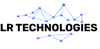 LR Technologies Logo