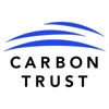 The Carbon Trust Logo