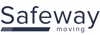 Safeway Moving Inc Logo
