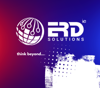 ERD Solutions Logo