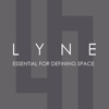 LYNE, LLC Logo