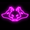 Hound Content & Media Logo
