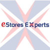 E-stores Experts Logo