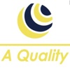 AQuality Translations Logo