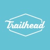 Trailhead Boise Logo