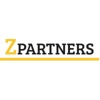 Zpartners Logo