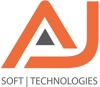 AJSoft Technologies LLP Logo