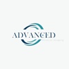 ADVANCED MEDICAL IMAGING Logo