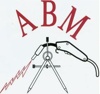 ABM Fabrication and Machining, LLC Logo