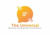 The Universal Logo