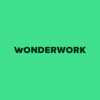 wonderwork Logo