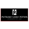 Putnam Lieb Potvin Dailey Logo