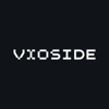 Vioside Logo
