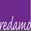 Redamo AB Logo