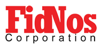FIDNOS CORPORATION Logo