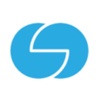 Smart Letters Logo