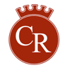 Cristalería Ruiz, S.L. Logo