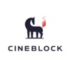 CineBlock Logo