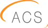 ACS Logo