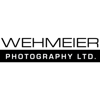 Wehmeier Photography, Ltd. Logo