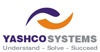 Yashco Systems Logo