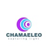 Chamaeleo Logo