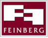 Feinberg Real Estate Advisors, LLC Logo