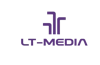 LT Media Logo