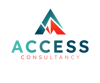 ACCESS LB Consultancy Logo