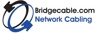 Bridge Cable Logo