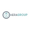 Hera Group Logo