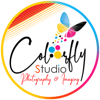 colorfly studio Logo