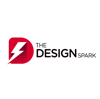 The Design Spark Logo