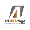 Adwintage Logo