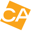 CA Ventures, LLC Logo