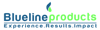 Blueline Products Logo