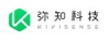 Chengdu Kivisense Technology Co., Ltd. Logo