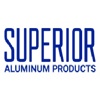 Superior Aluminum Products Logo