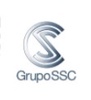 Grupo SSC Logo
