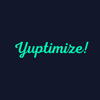 Yuptimize Logo