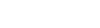 ABC Computers Repair Logo